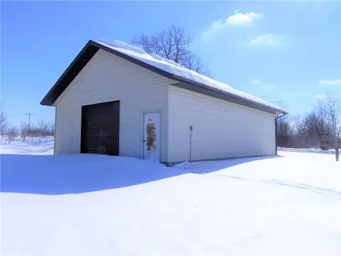459 345th Ave, Frederic, WI 54837 photo 6