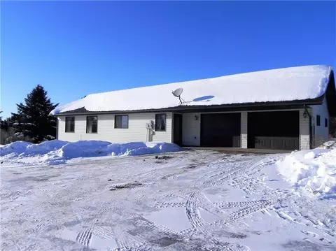 459 345th Ave, Frederic, WI 54837 photo 4