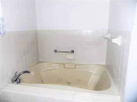 459 345th Ave, Frederic, WI 54837 photo 23