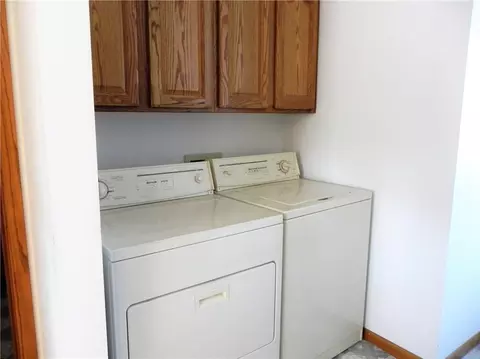 459 345th Ave, Frederic, WI 54837 photo 21