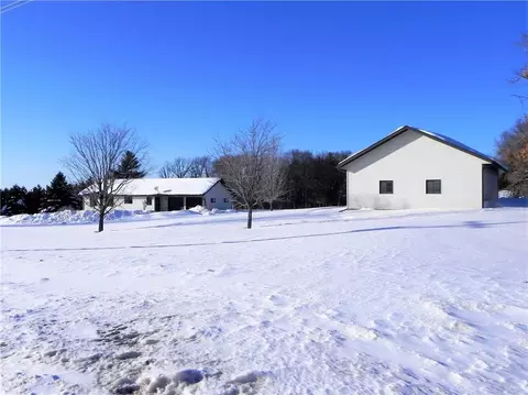 459 345th Ave, Frederic, WI 54837 photo 1