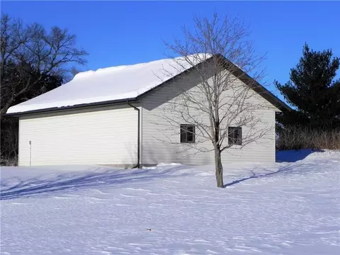 459 345th Ave, Frederic, WI 54837 photo 5