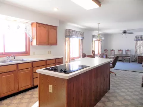 459 345th Ave, Frederic, WI 54837 photo 13