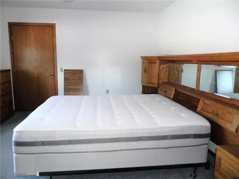 459 345th Ave, Frederic, WI 54837 photo 19