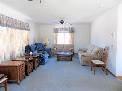 459 345th Ave, Frederic, WI 54837 photo 11