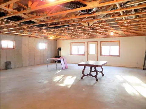 459 345th Ave, Frederic, WI 54837 photo 24