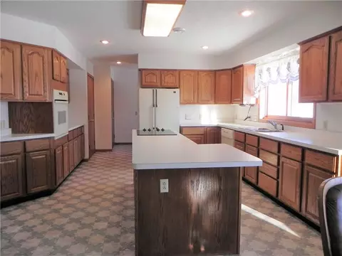 459 345th Ave, Frederic, WI 54837 photo 14