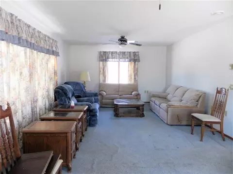 459 345th Ave, Frederic, WI 54837 photo 12