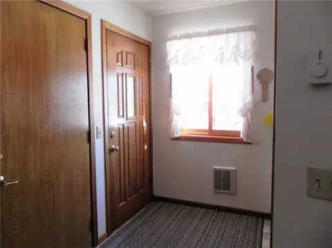459 345th Ave, Frederic, WI 54837 photo 10