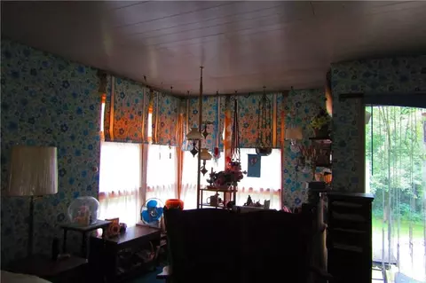 309 Maple St, Spooner, WI 54801 photo 5