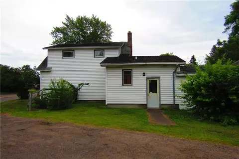 309 Maple St, Spooner, WI 54801 photo 1