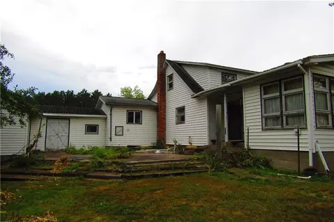 309 Maple St, Spooner, WI 54801 photo 10