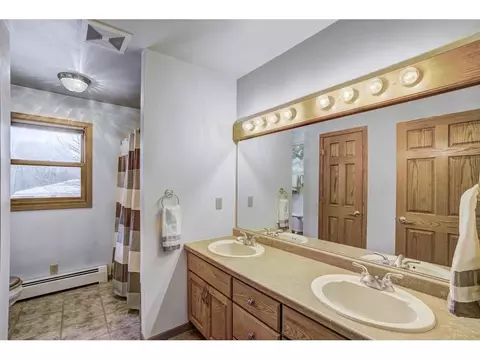 601 Squire Dr, Cornell, WI 54732 photo 15