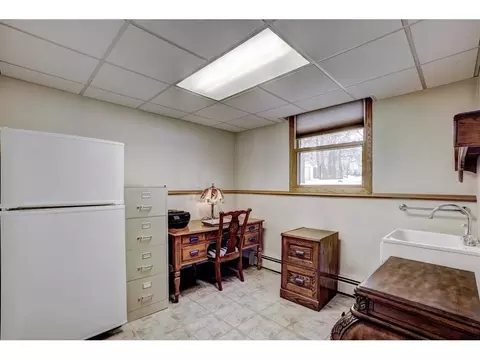 601 Squire Dr, Cornell, WI 54732 photo 13