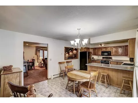 601 Squire Dr, Cornell, WI 54732 photo 7