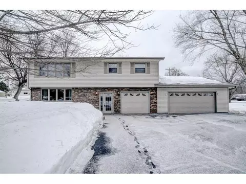 601 Squire Dr, Cornell, WI 54732 photo 21