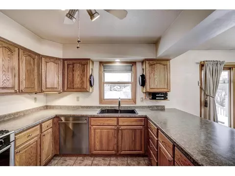 601 Squire Dr, Cornell, WI 54732 photo 8