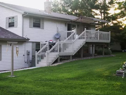 601 Squire Dr, Cornell, WI 54732 photo 19