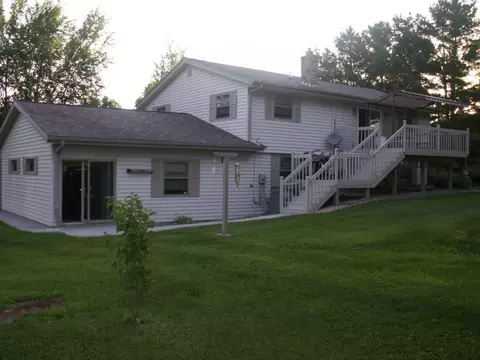 601 Squire Dr, Cornell, WI 54732 photo 17