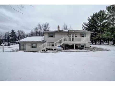 601 Squire Dr, Cornell, WI 54732 photo 18