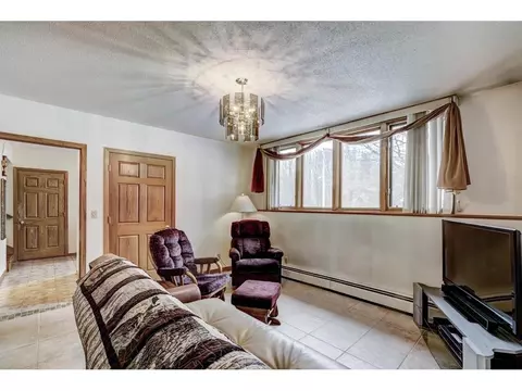 601 Squire Dr, Cornell, WI 54732 photo 12
