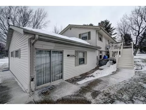 601 Squire Dr, Cornell, WI 54732 photo 16