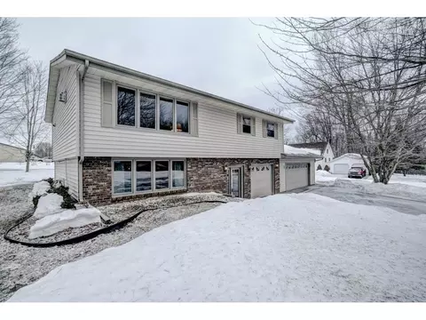 601 Squire Dr, Cornell, WI 54732 photo 22