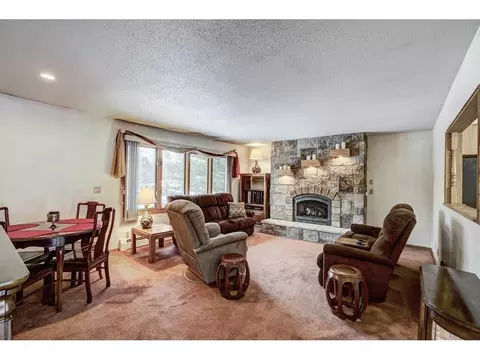 601 Squire Dr, Cornell, WI 54732 photo 5