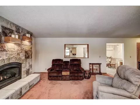 601 Squire Dr, Cornell, WI 54732 photo 6