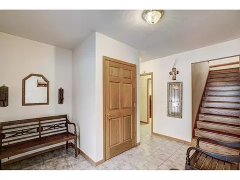 601 Squire Dr, Cornell, WI 54732 photo 4