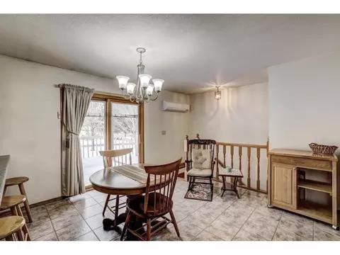 601 Squire Dr, Cornell, WI 54732 photo 9