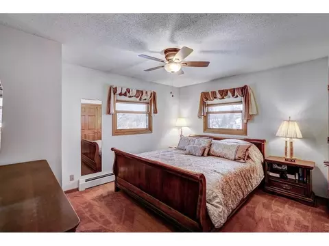 601 Squire Dr, Cornell, WI 54732 photo 10