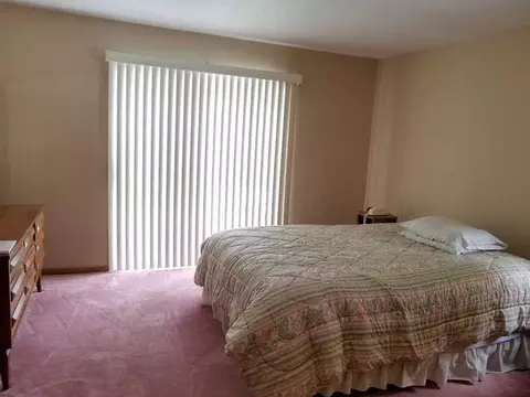 4404 E Hamilton Ave, Eau Claire, WI 54701 photo 9