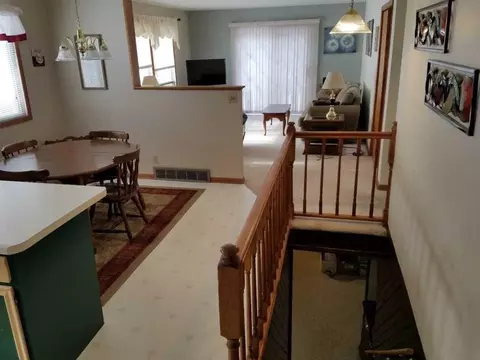4404 E Hamilton Ave, Eau Claire, WI 54701 photo 12