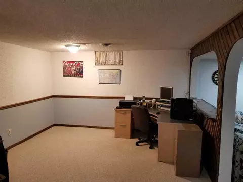 4404 E Hamilton Ave, Eau Claire, WI 54701 photo 13