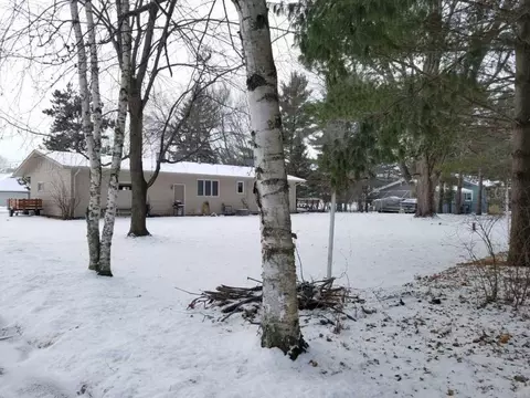 4404 E Hamilton Ave, Eau Claire, WI 54701 photo 23