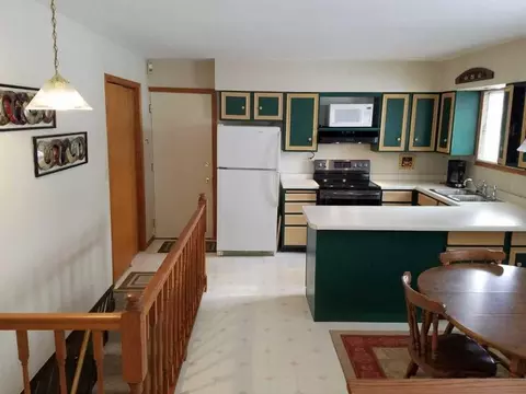 4404 E Hamilton Ave, Eau Claire, WI 54701 photo 11