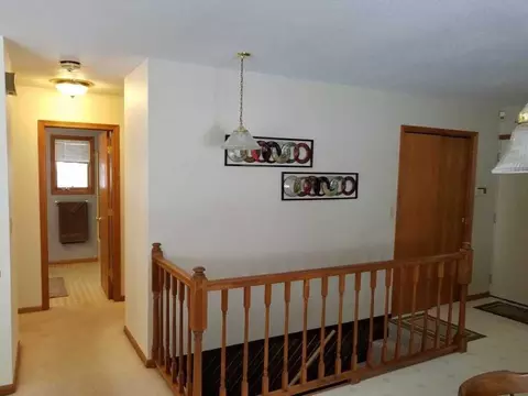 4404 E Hamilton Ave, Eau Claire, WI 54701 photo 7