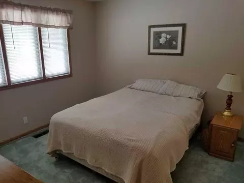 4404 E Hamilton Ave, Eau Claire, WI 54701 photo 10