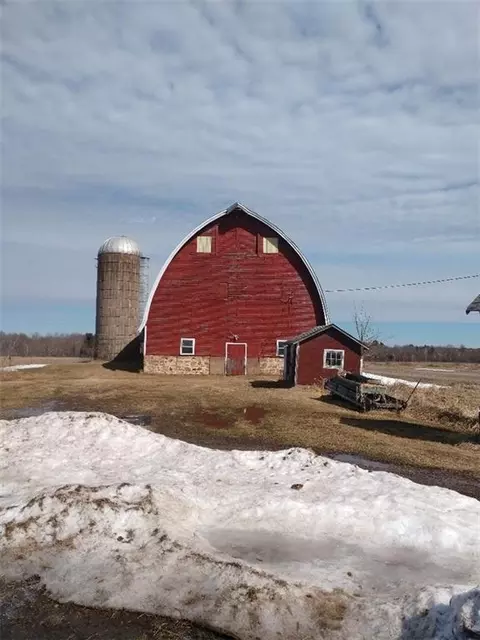 e20360 Solie Road, Augusta, WI 54722 photo 1