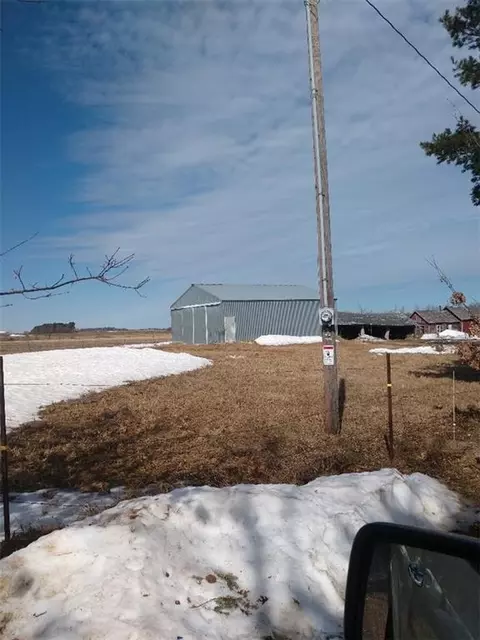 e20360 Solie Road, Augusta, WI 54722 photo 2