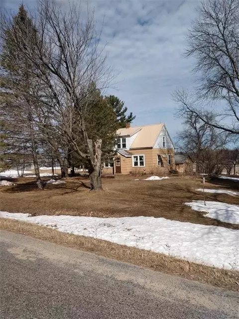 e20360 Solie Road, Augusta, WI 54722 photo 3