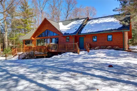 49475 E Shore Rd, Barnes, WI 54873 photo 24