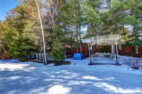 49475 E Shore Rd, Barnes, WI 54873 photo 34