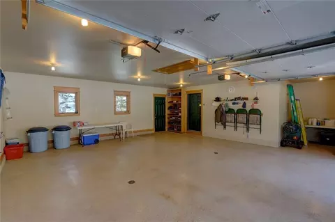 49475 E Shore Rd, Barnes, WI 54873 photo 27