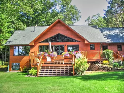 49475 E Shore Rd, Barnes, WI 54873 photo 38