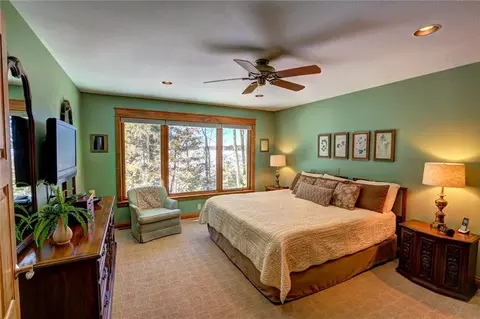49475 E Shore Rd, Barnes, WI 54873 photo 11