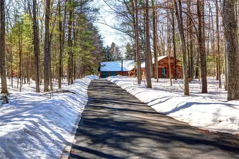 49475 E Shore Rd, Barnes, WI 54873 photo 37