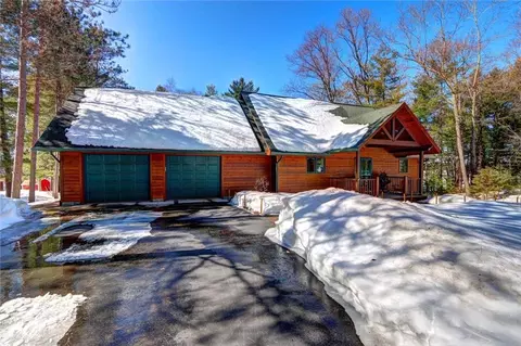49475 E Shore Rd, Barnes, WI 54873 photo 26