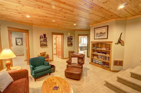 49475 E Shore Rd, Barnes, WI 54873 photo 18